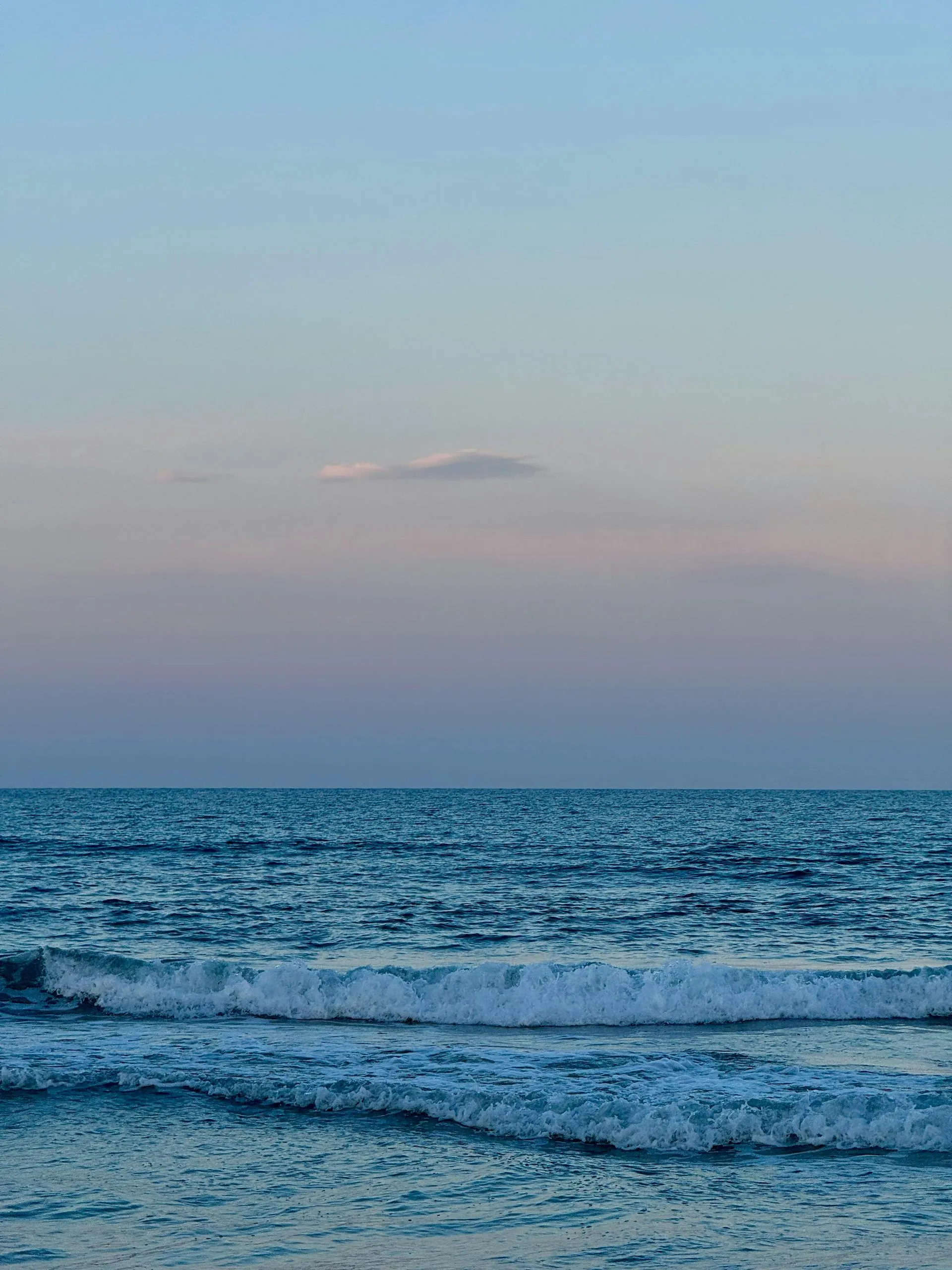 The Ultimate Checklist for Moving to Gulf Breeze, FL
