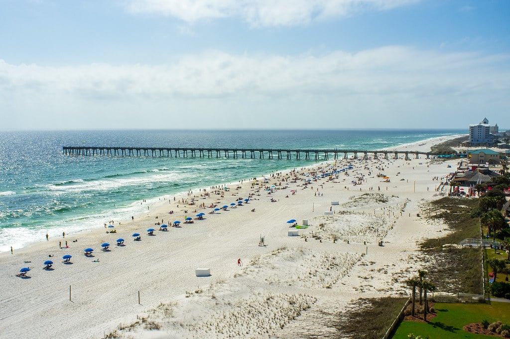 Cost of Living in Pensacola, FL: What to Expect Before You Move