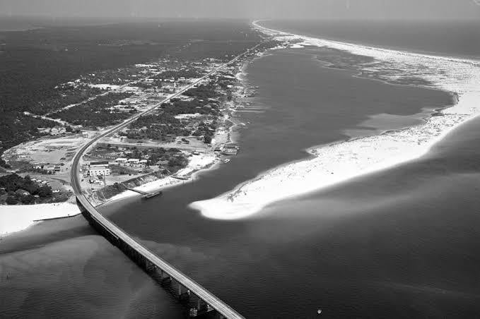 Things to Do in Pensacola, FL: A Guide for New Residents